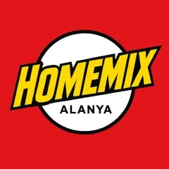 Ремонт квартир в Аланье 